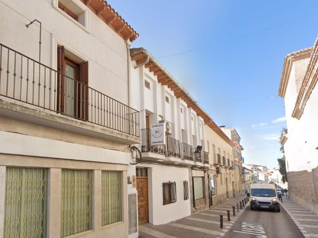 Piso en venta en Arganda Del Rey