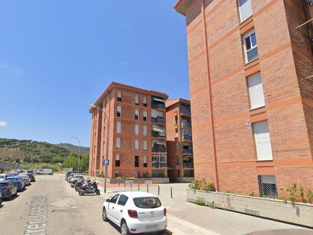 Piso en venta en Maresme, Catalunya