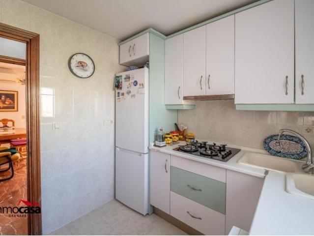Piso en venta en Santa Juliana, Comarca de la Vega de Granada