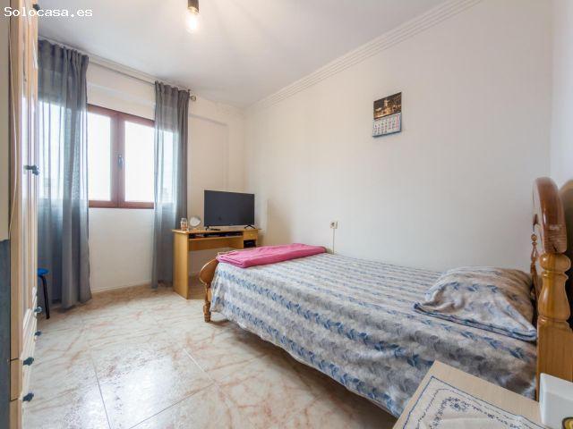 Piso en venta en Santa Juliana, Comarca de la Vega de Granada