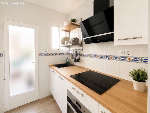 Piso en venta en Santa Juliana, Comarca de la Vega de Granada