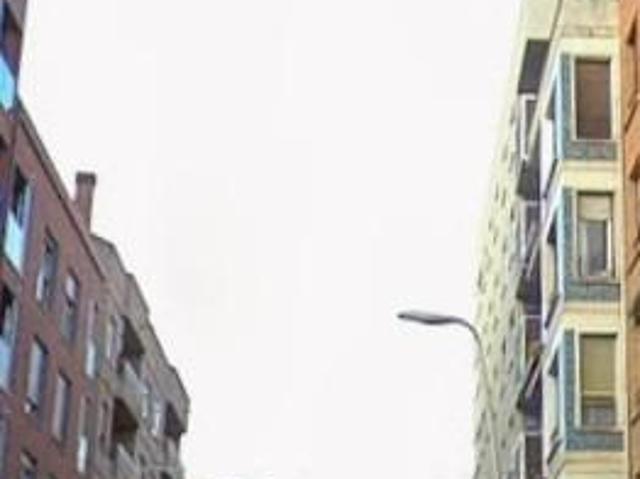 Piso en venta en Arnedo, La Rioja