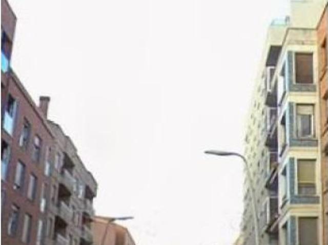 Piso en venta en Arnedo, La Rioja