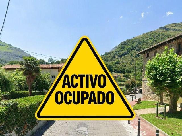 Piso en venta en Urbanización Peña Rocías, Arredondo