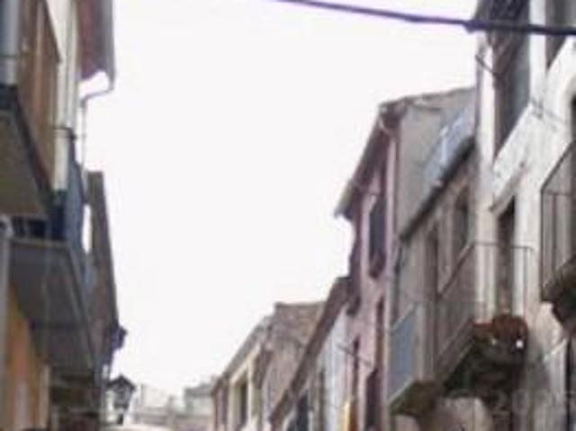 Piso en venta en Bages, Catalunya