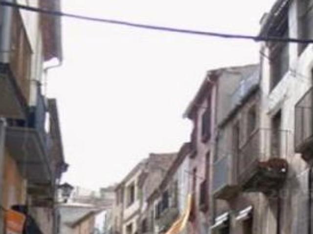 Piso en venta en Bages, Catalunya