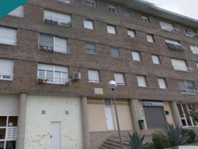 Piso en venta en Bages, Catalunya