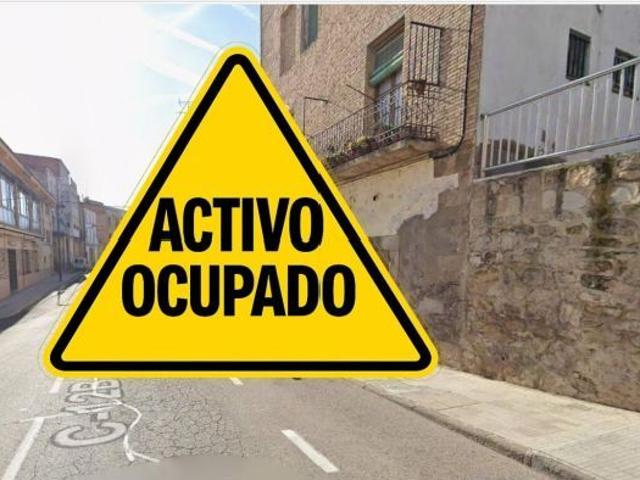 Piso en venta en Ribera d'Ebre, Catalunya