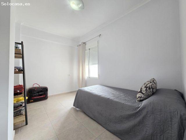 Piso en venta en San Vicente Del Raspeig, Alicante