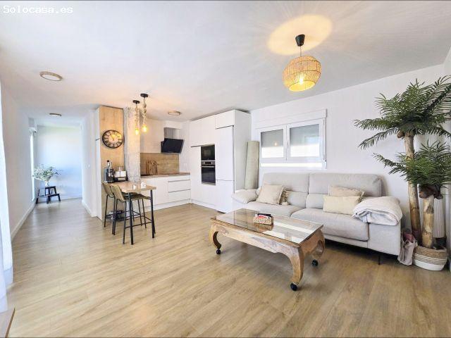 Piso en venta en San Vicente Del Raspeig, Alicante