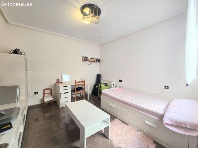 Piso en venta en el Vinalopó Mitjà / El Vinalopó Medio, Valencia