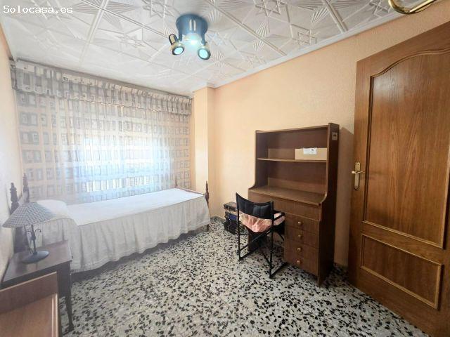Piso en venta en el Vinalopó Mitjà / El Vinalopó Medio, Valencia