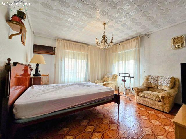 Piso en venta en el Vinalopó Mitjà / El Vinalopó Medio, Valencia