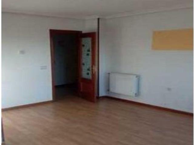 Piso en venta en Astorga, Castilla y León