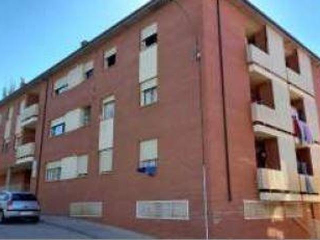 Piso en venta en Astorga, Castilla y León