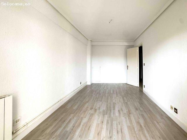 Piso en venta en Erandio, Astrabudua