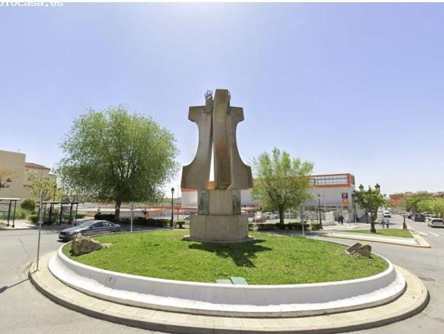 Piso en venta en Casco Antiguo Sur, Comarca de la Vega de Granada