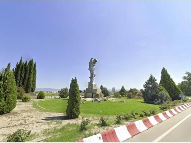 Piso en venta en Comarca de la Vega de Granada, Andalucía