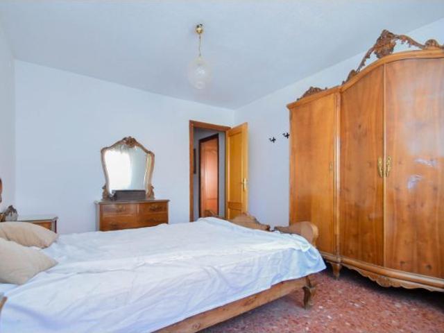 Piso en venta en Comarca de la Vega de Granada, Andalucía