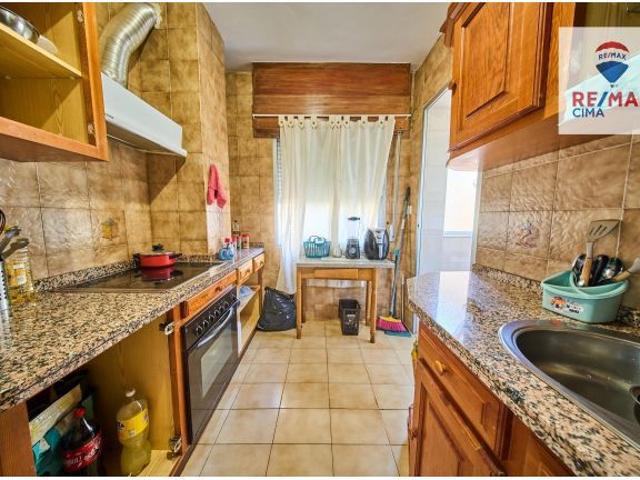 Piso en venta en Casco Antiguo Sur, Comarca de la Vega de Granada