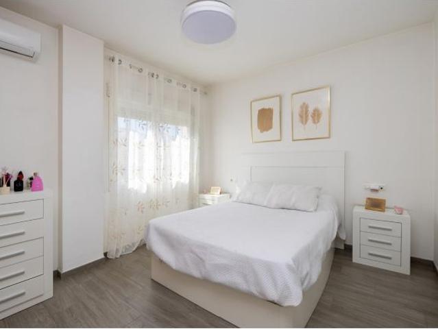 Piso en venta en Los Toreros, Comarca de la Vega de Granada