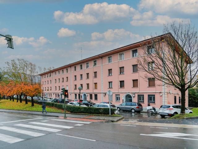 Piso en venta en Basauri, Guipúzcoa