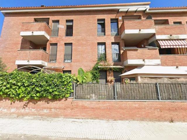 Piso en venta en Viabrea, la Selva