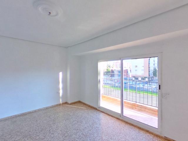 Piso en venta en Comarca de València, Valencia