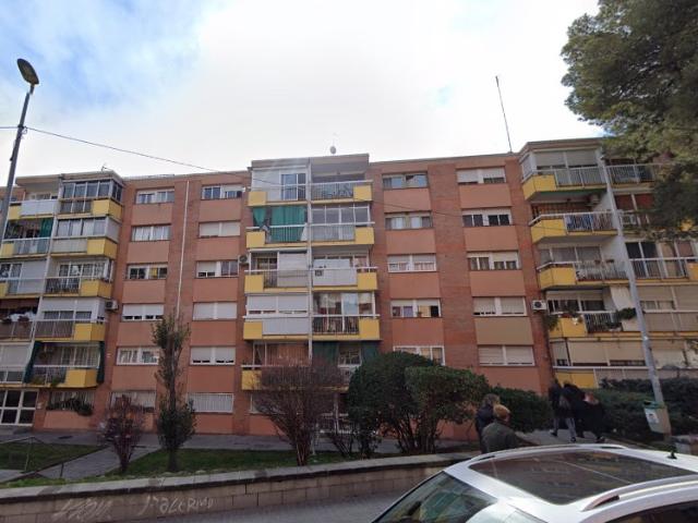 Piso en venta en la Florida, Vallès Occidental