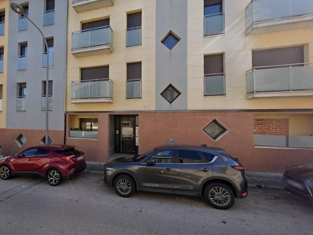 Piso en venta en Sant Cristòfol, Garrotxa
