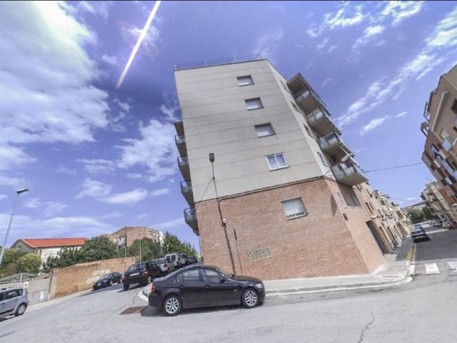 Piso en venta en Vallès Occidental, Catalunya