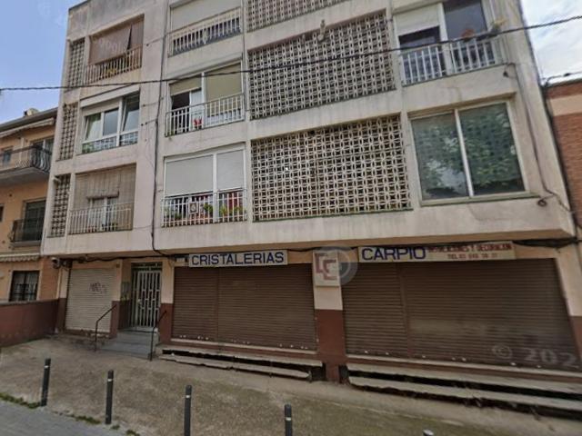 Piso en venta en Barri Joan Miró i Can Carrencà, Vallès Oriental