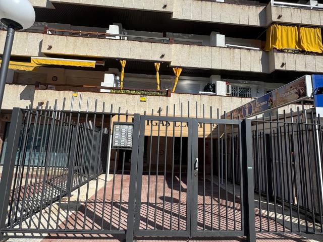 Piso en venta en Far, Tarragonès