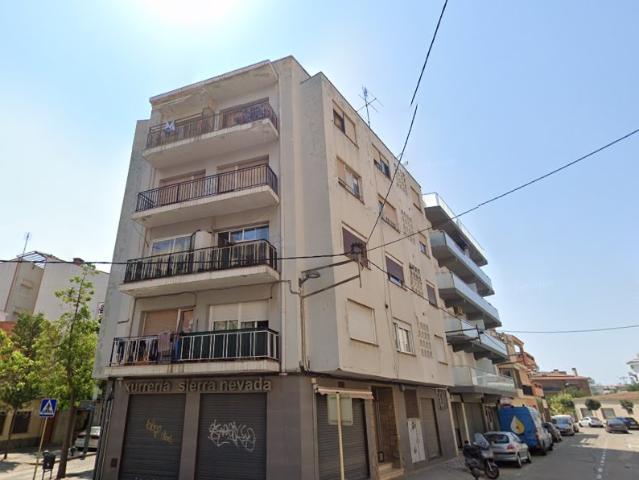 Piso en venta en Maresme, Catalunya