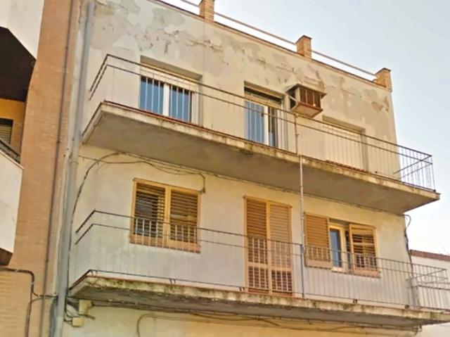 Piso en venta en Segrià, Catalunya