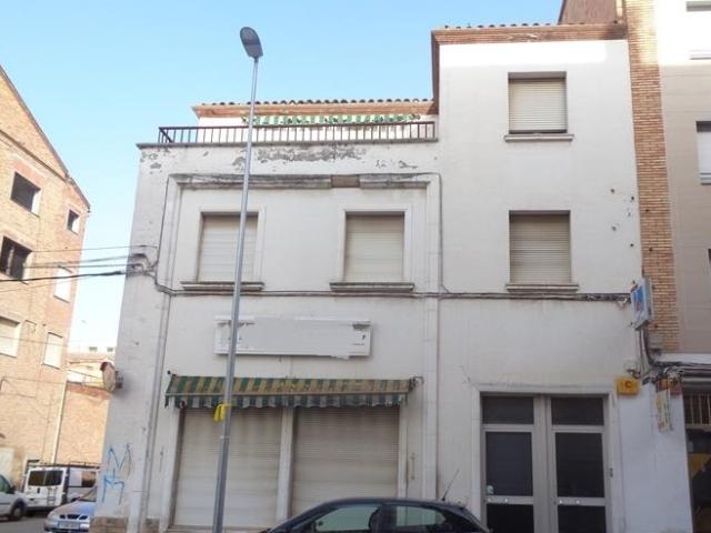 Piso en venta en Urgell, Catalunya