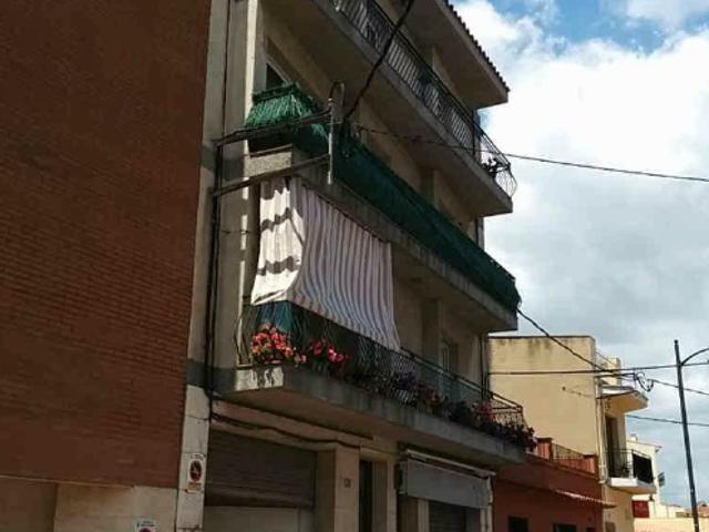 Piso en venta en Baix Empordà, Catalunya