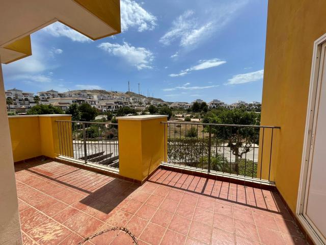 Piso en venta en Vera Playa, Vera