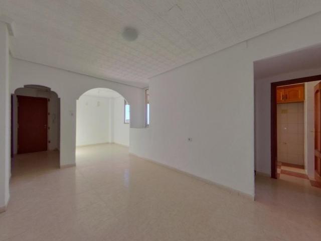 Piso en venta en Comarca de València, Valencia