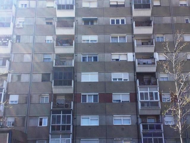 Piso en venta en Vallès Occidental, Catalunya