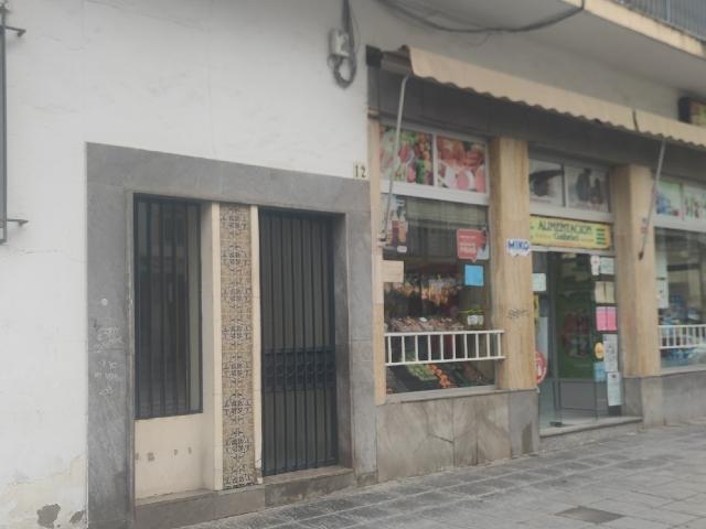 Piso en venta en Parque Norte, Úbeda