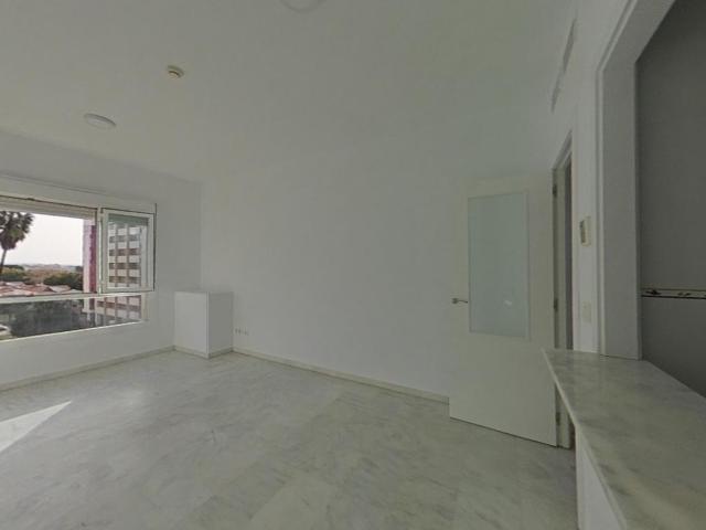 Piso en venta en Sevilla, Andalucía