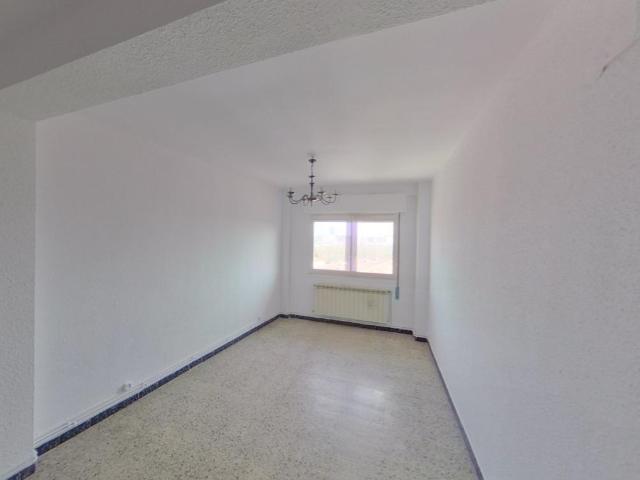 Piso en venta en La Almozara, Zaragoza