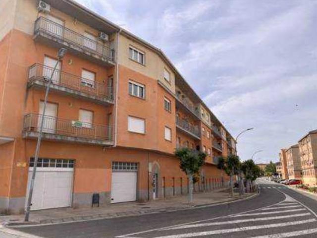 Piso en venta en Alfaro, La Rioja