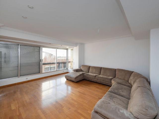 Piso en venta en l'Alacantí, Valencia