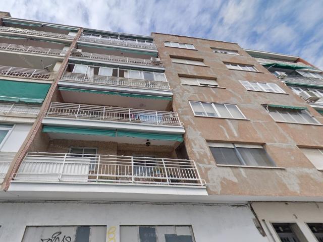 Piso en venta en Azuqueca De Henares Piso en venta en Azuqueca De Henares