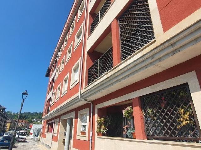Piso en venta en Piloña