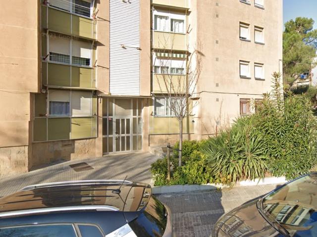 Piso en venta en Vallès Occidental, Catalunya
