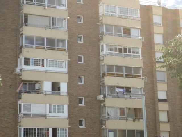 Piso en venta en Viladecans, Baix Llobregat