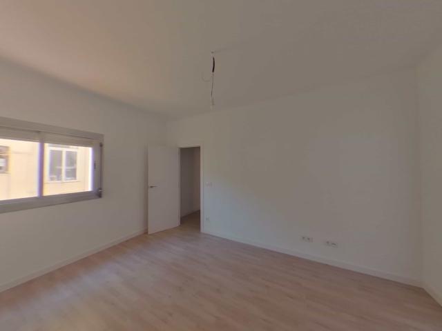 Piso en venta en Barcelonès, Catalunya